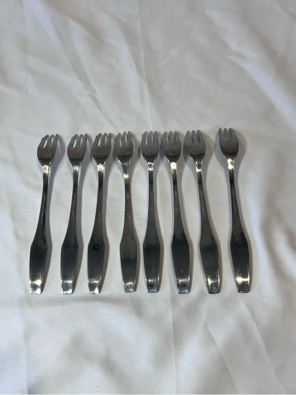 N/A set vintage